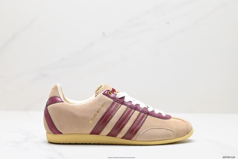 Adidas Other Shoes